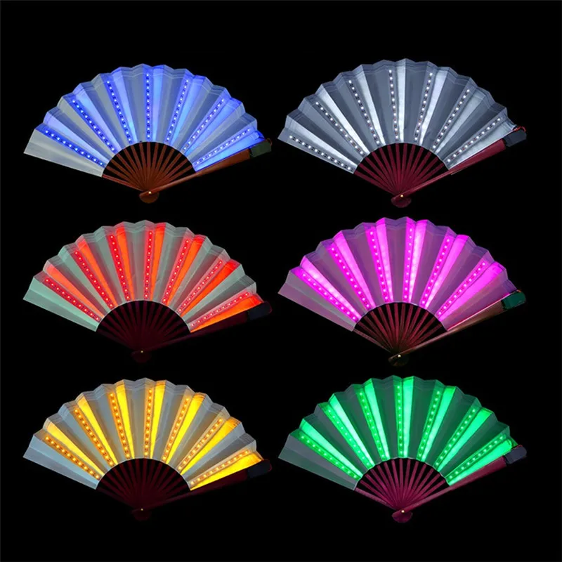 5-pcs-led-fulgor-up-folding-fan-luminoso-palco-mostrar-aderecos-cosplay-fas-fluorescente-festa-presentes-do-feriado-danca-decoracao