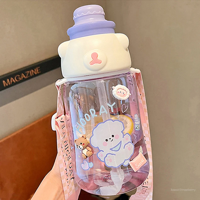 https://ae01.alicdn.com/kf/Se20c0a927e4c44c89b203492fff98aebi/1200ml-Large-Water-Bottle-For-Girls-BPA-Free-Plastic-Kawaii-Straw-Water-Cup-Sport-Outdoor-Travel.jpg