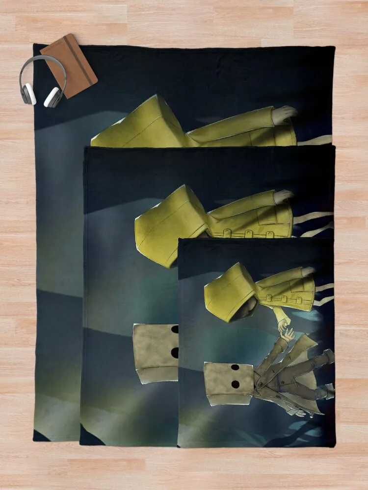 �Ǹ��� ��� 6 �ο� ���, ���� �м� ���� ���