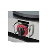 Gas Crepe Wrapper Cake Machine Thousand Layer Spring Roll Pancake Making Maker Crepe Pancake Making Machine 2