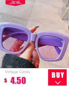 Vintage Small Square Black Orange Sunglasses For Women 2022 Fashion Brand Rivet Gradient Sun Glasses Men Brown Hip Hop Eyewear raybans women