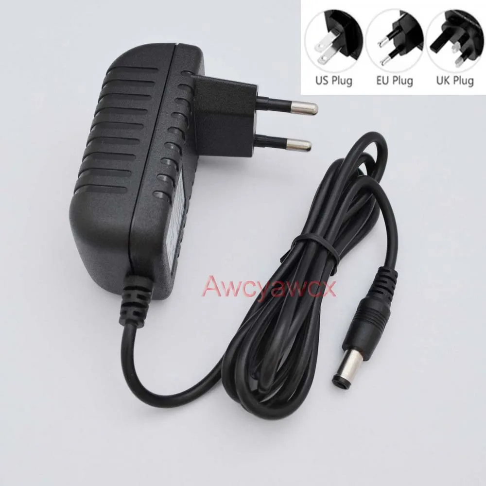 Charger Adapter for Philips Norelco Electric Epilator HP2841 HP2843 HP6400 HP6401 HP6403 13V 400mA AC DC 7.5W SSW-2082 charger adapter,power supply adapter,battery charger adapter