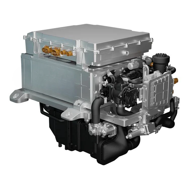 ウェア HYDROGEN Kawasaki Starts Construction of a Demonstration Facility for