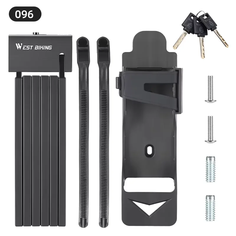 95CM Black