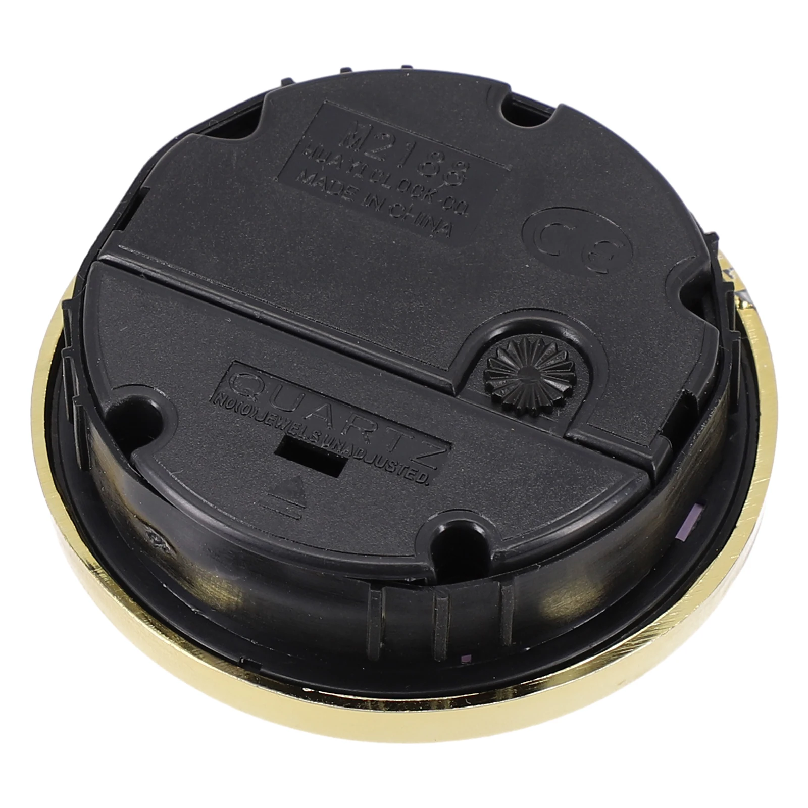 

Вставки кварцевые для часов, запчасти для самостоятельного изготовления, римские цифры, ремесла для дома, механизм для часов, 65 мм