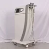 Dual frequency LDM Water Drip Lifting Machine Remove Acne Marks LDM Ultrasound Device wrinkle removal LDM ultrasonic machine 3