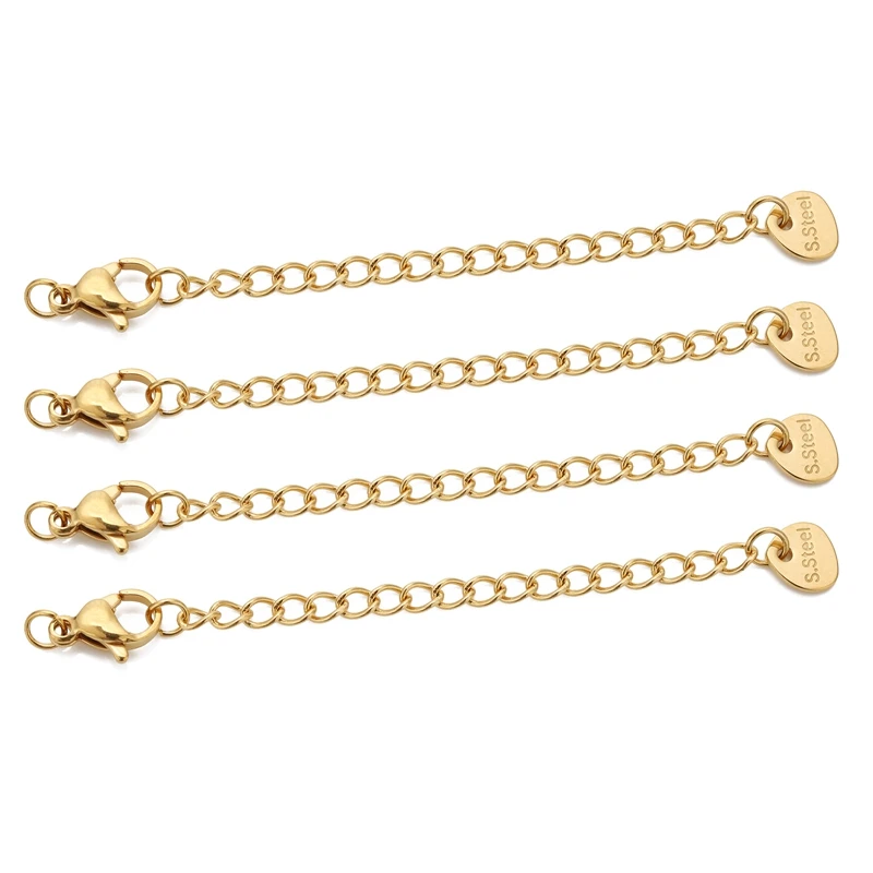 Gold 2