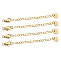 Gold 2