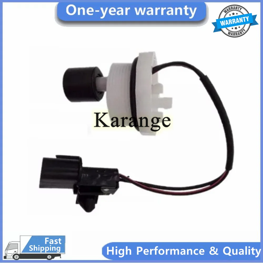 Car-Crude Oil Engine Fuel Filter Sensor for MITSUBISHI L200 K74T 2.5TD (1996-2006) 1770A093 1770A354 New