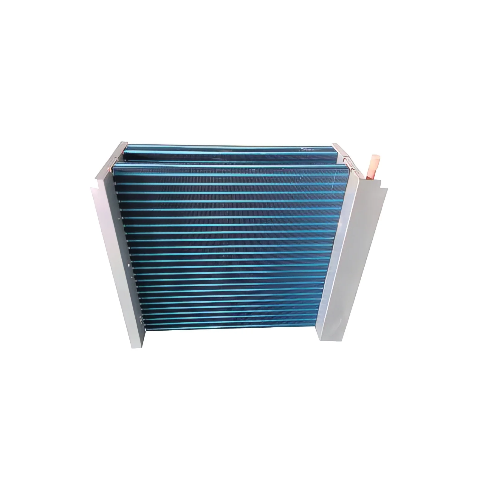 Industrial Manufacture Room air Cooler Price air Cooler for Cold Room