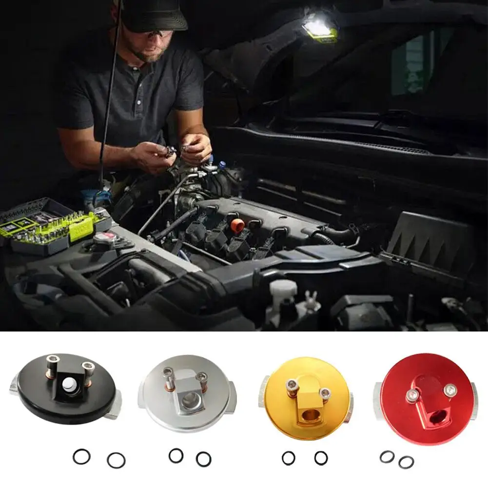 

Адаптер для измерения яркости автомобиля