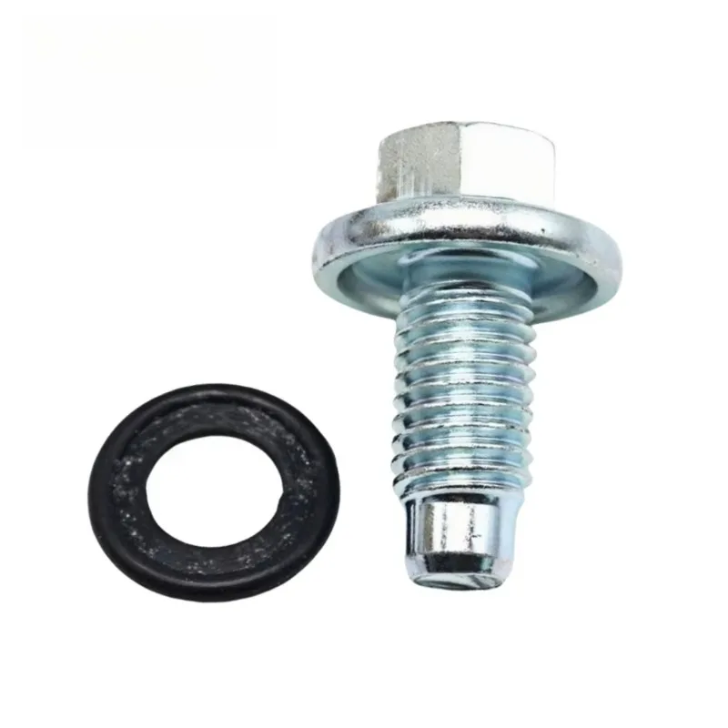 55577568 11519408 11519933 11518377 11562588 Oil Drain Plug for ...