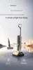 DREAME H20Pro Floor Washing Machine Hot Wash Quick Drying Suction Mop Cleaning One Full Chain Sterilization Household Appliance 2