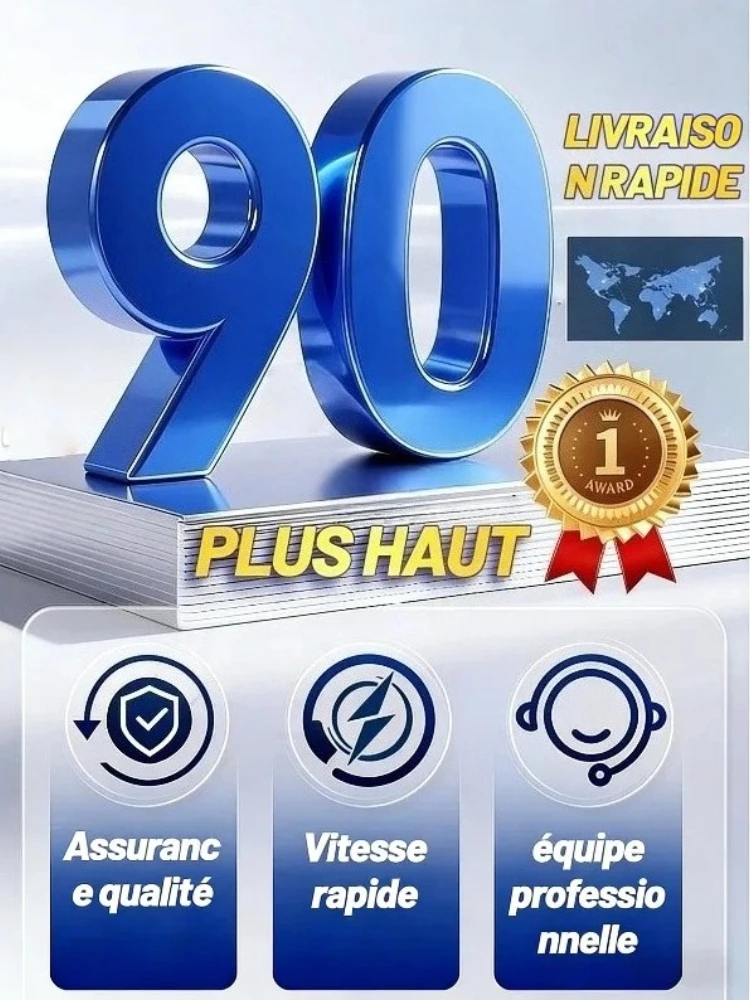 100% 빠른 효과, 연골과 근육을 복구하고 재생시키며, 장기간 관절 기능을 유지합니다.