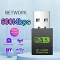 600Mbps
