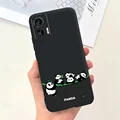 Case-c05