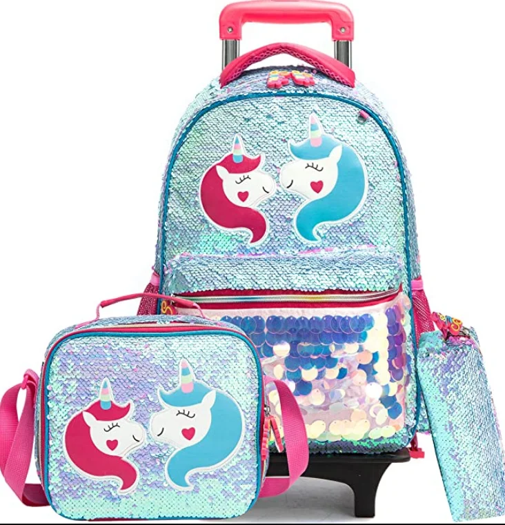 Mochila
