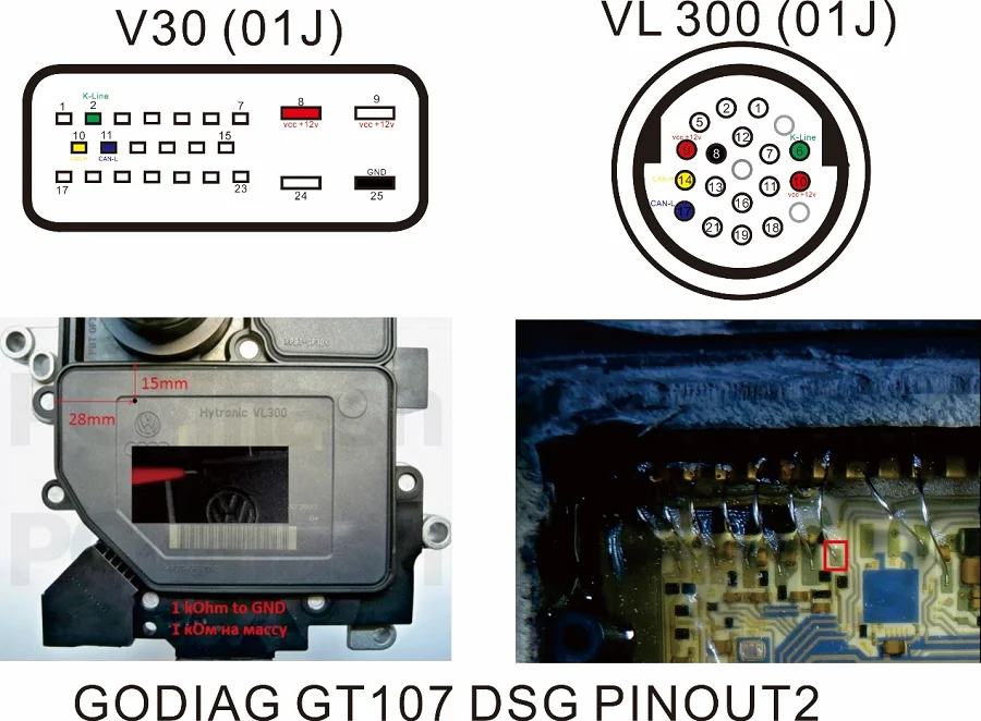 Se20d0fbaba764defb30a1ae74bbb09b4X
