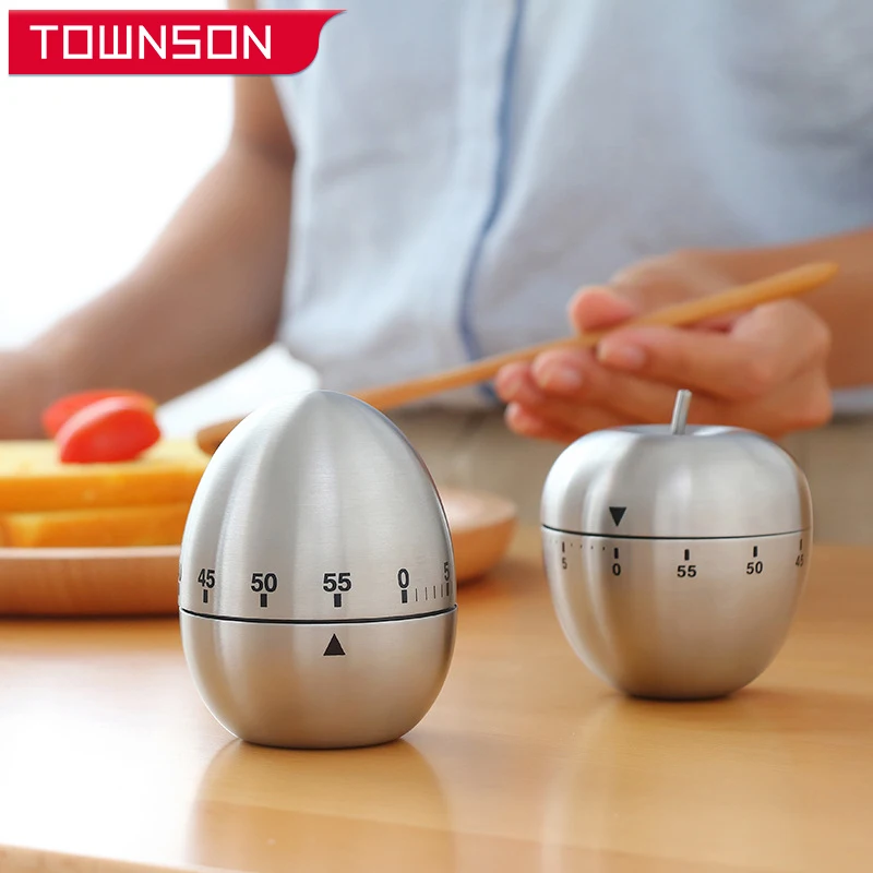 Приготовление блюда таймер. Часы настенные nicoletime nt150 james cook. Будильник для кухни механический. Приготовление блюда таймер. Часы в ретро стиле с али.