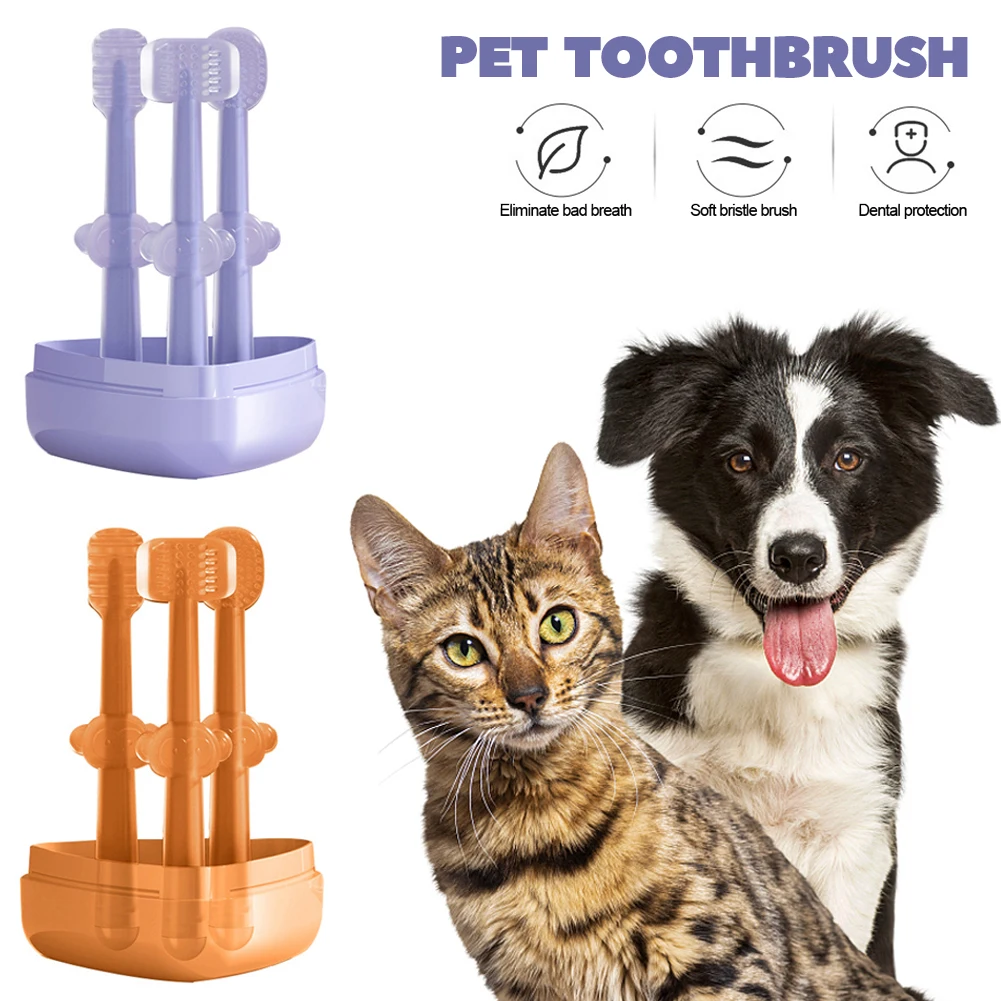 Pet-Oral-Cleaning-Toothbrush-Dog-Ceramic-Toothbrush-Holder-Cat-Dental-Care-Cleaning-Brush-Soft-Silicone-Tooth.jpg