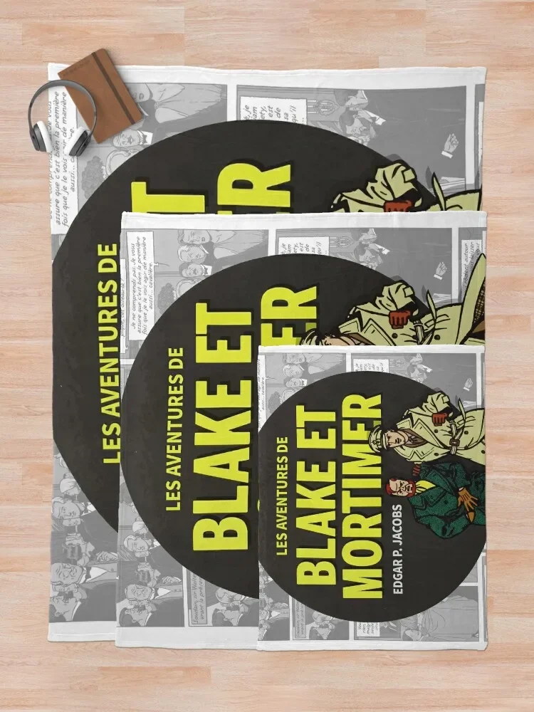 ������ũ�� ��Ƽ�� ������ ���, ����� ������ ���� ���