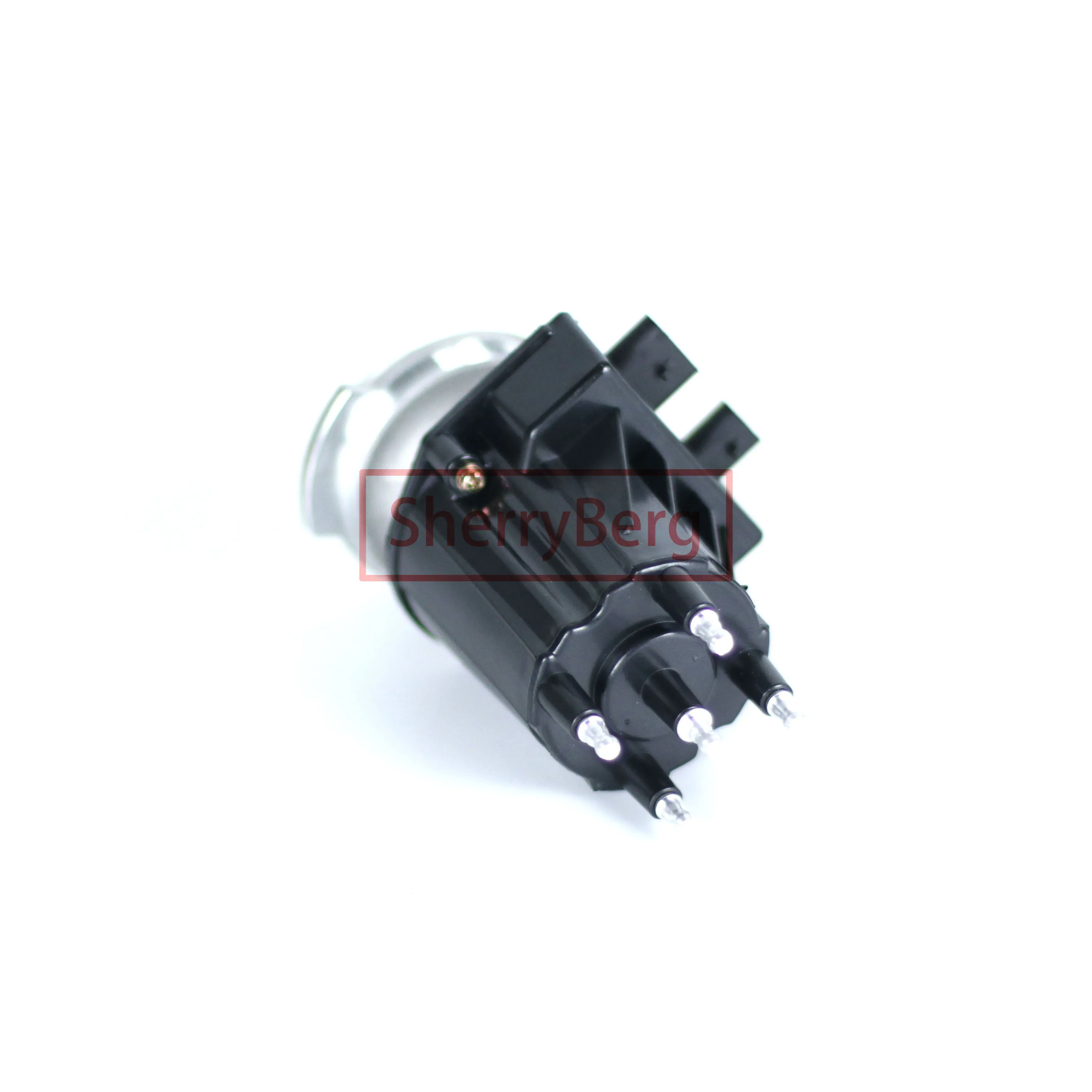 SherryBerg Distributor For DAEWOO Cielo A15MF G15MF Nexia Sky 1.500 1.5L L4 01103678 1103678 01103678A 10496048 1995 1996 1997