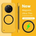 Banana Yellow
