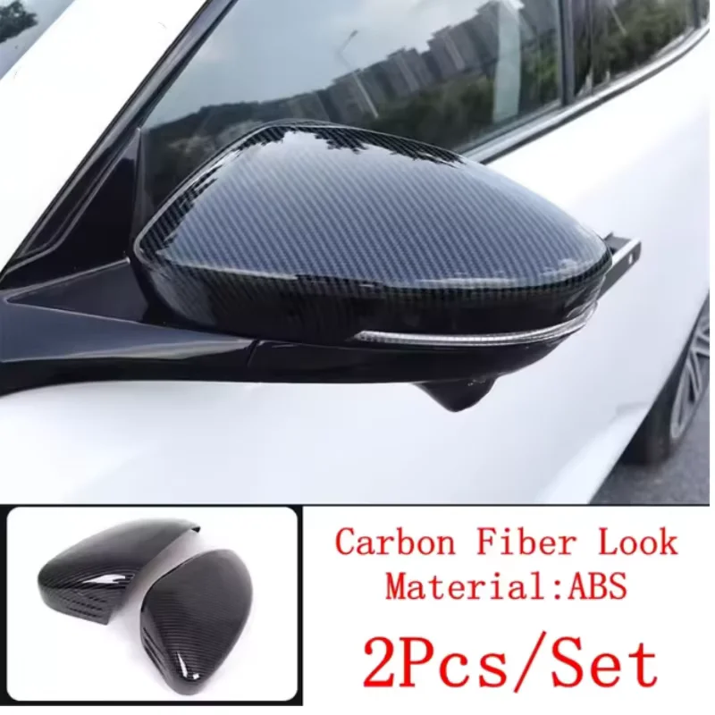 ABS carbon A