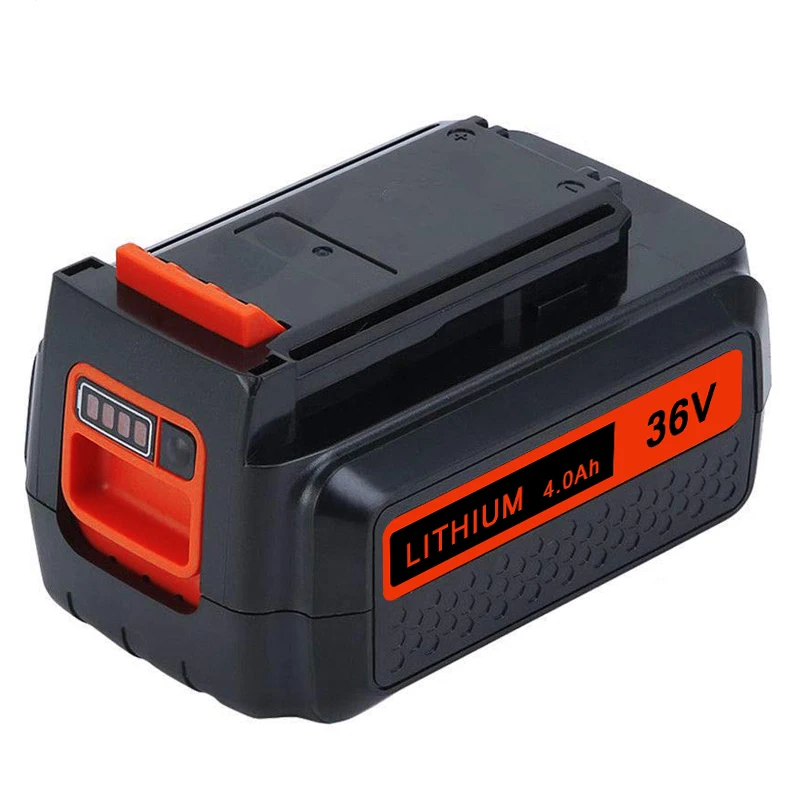 https://ae01.alicdn.com/kf/Se20d644b42a2401e9dedbdd784e0e92f7/3-0Ah-36V-BL2036-Compatible-with-Black-Decker-Lithium-Battery-LBXR36-LBX2040-LBXR2036-LBX1540-LBX2540-40V.jpg