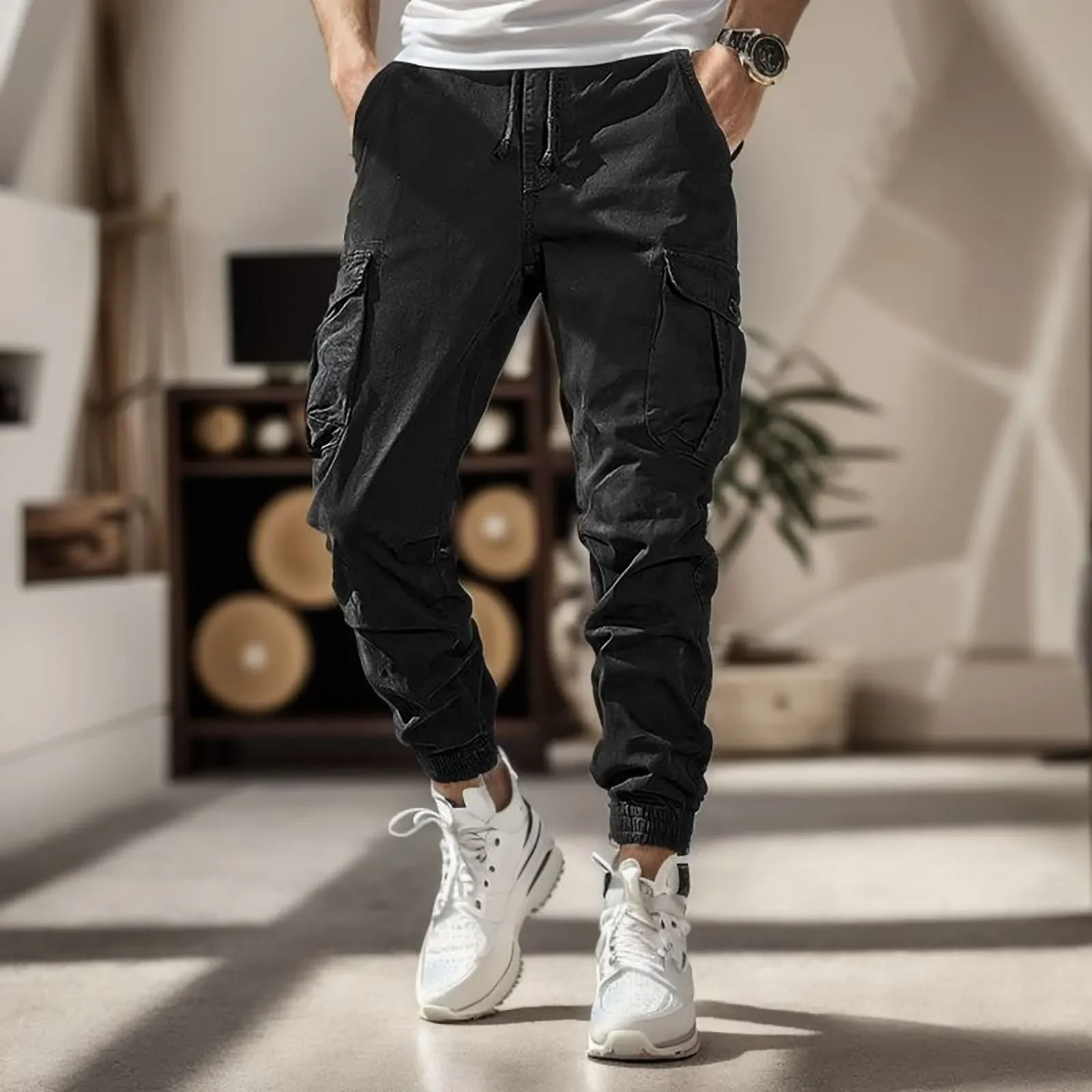 Slide image 8db764ef30a64ed2a8c30f52af1d308d