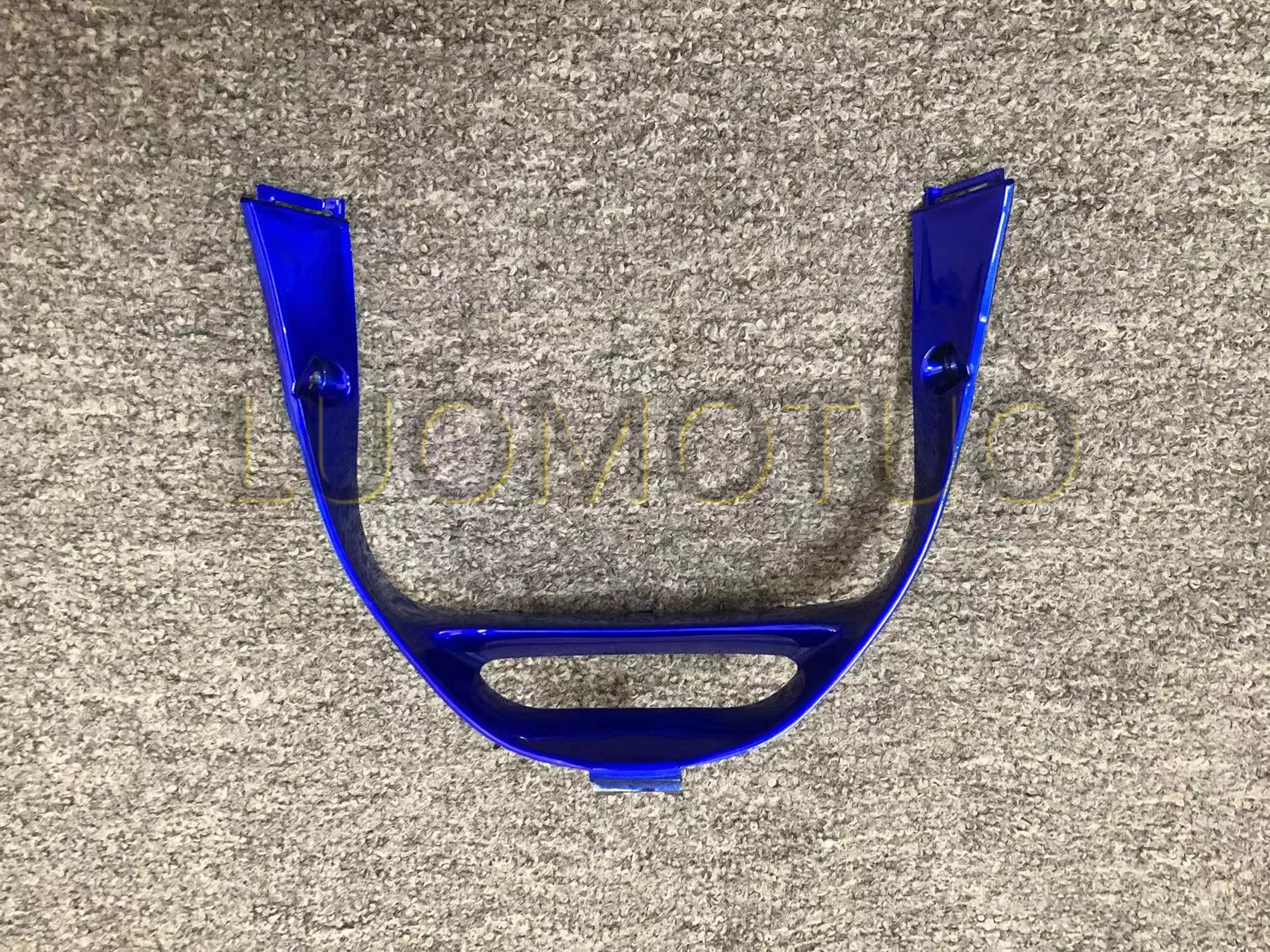 

Fit For Honda CBR1000RR 2004-2005 Motorcycle Engine Fairing Surrounds The Lower Connecting Plate