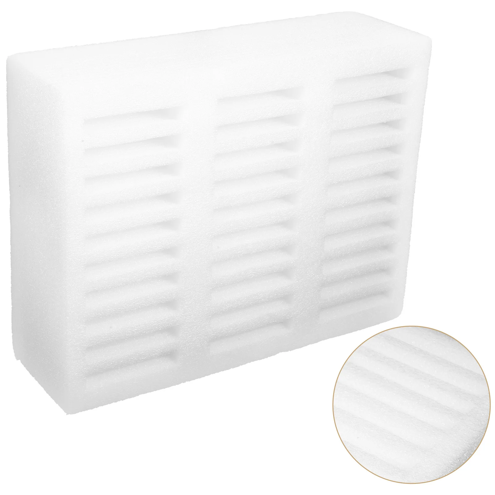 Multi Slot Cell Phone Organizer Storage Box Classroom 30-Slots Phone Holder for Mobile Device Storage Desk Use