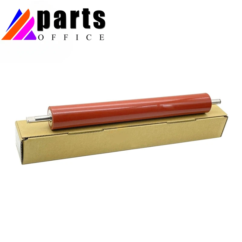 

Фьюзер для Kyocera P2040 P2235 M2040 M2540 M2135 M2635 M2640 M2735, 1 шт.