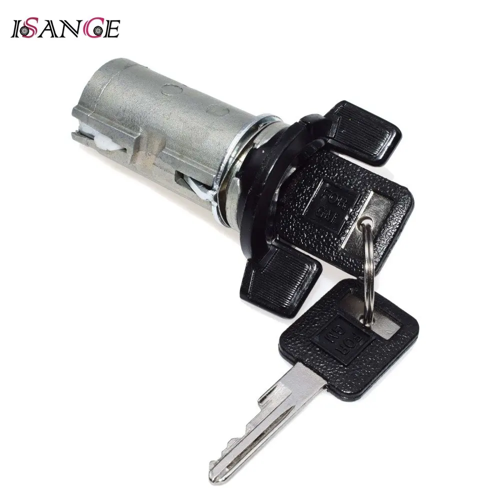 ȭ Ű  ġ Ǹ LC1428 LC1430 701400 ú  ĳ GMC    Ƽ 1979 1980 -1996