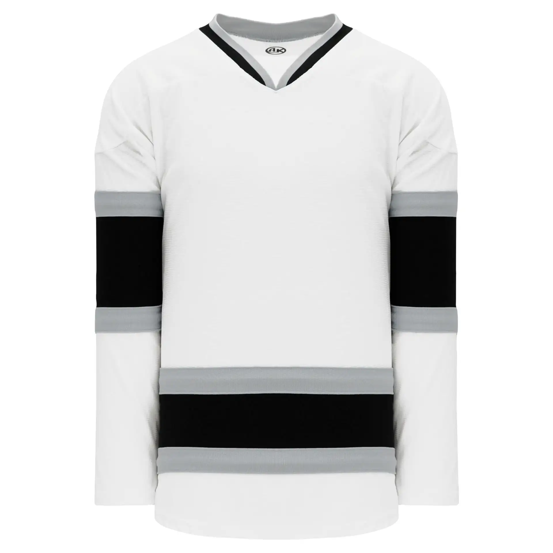 Fashion Personalized Customtize Ice Hockey Jerseys Printed Team Name Number  Training Shirt Team Sports for Men Women Youth - AliExpress