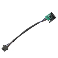 Embroidery Machine Spare Parts Sensor TZA-DJ1V10B SW2 & TZA-DJ1V12A SW2