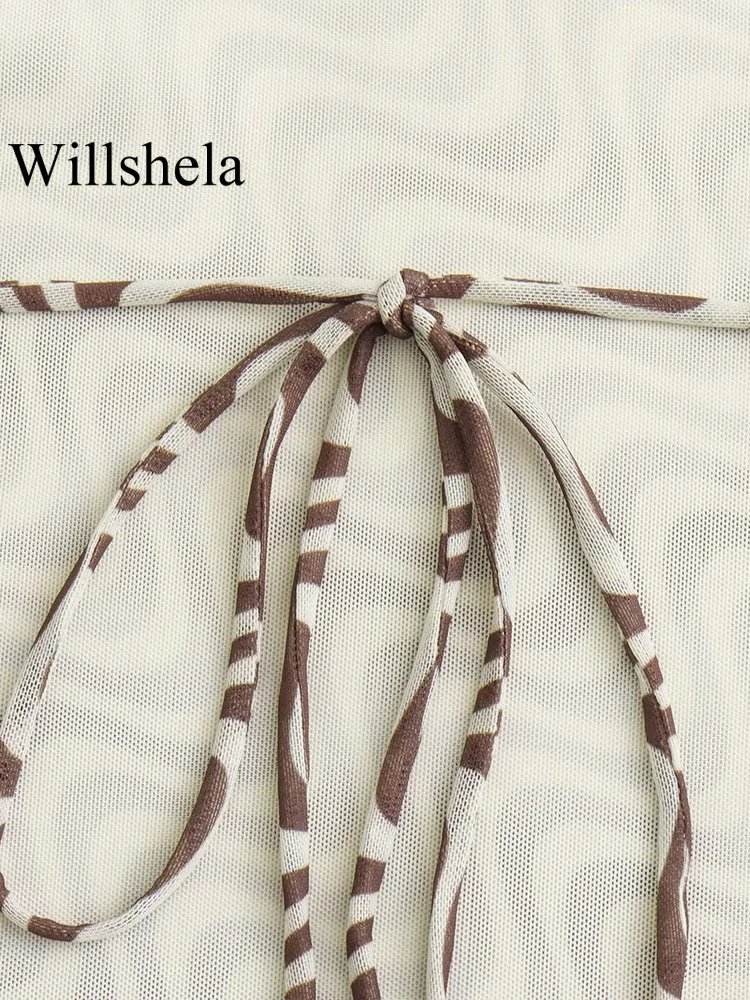 Willshela  Ʈ , ȸ 鸮 , Ƽ Ȧ, V μҸ, ũ ̵ , м