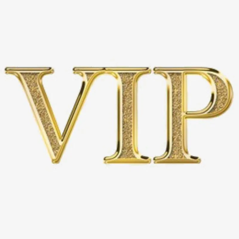 

VIP link