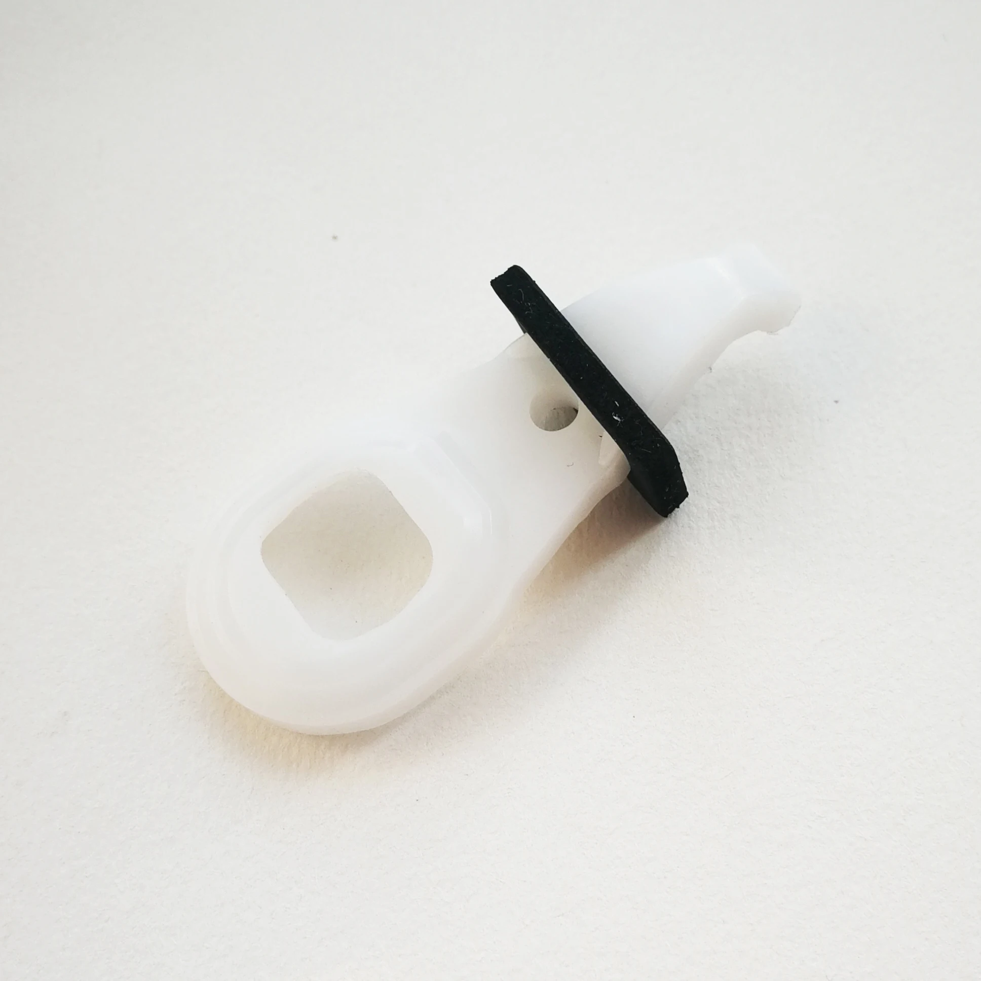 Motor Blade Drive 3Pcs motor blade drive