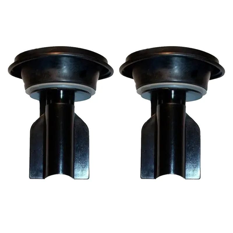 Kit De Réparation Carburateur Pour Yamaha TDM850 1996-1998 - Compatible 4TX, 5AR, 5GG - Joints Et Pièces D'étanchéité