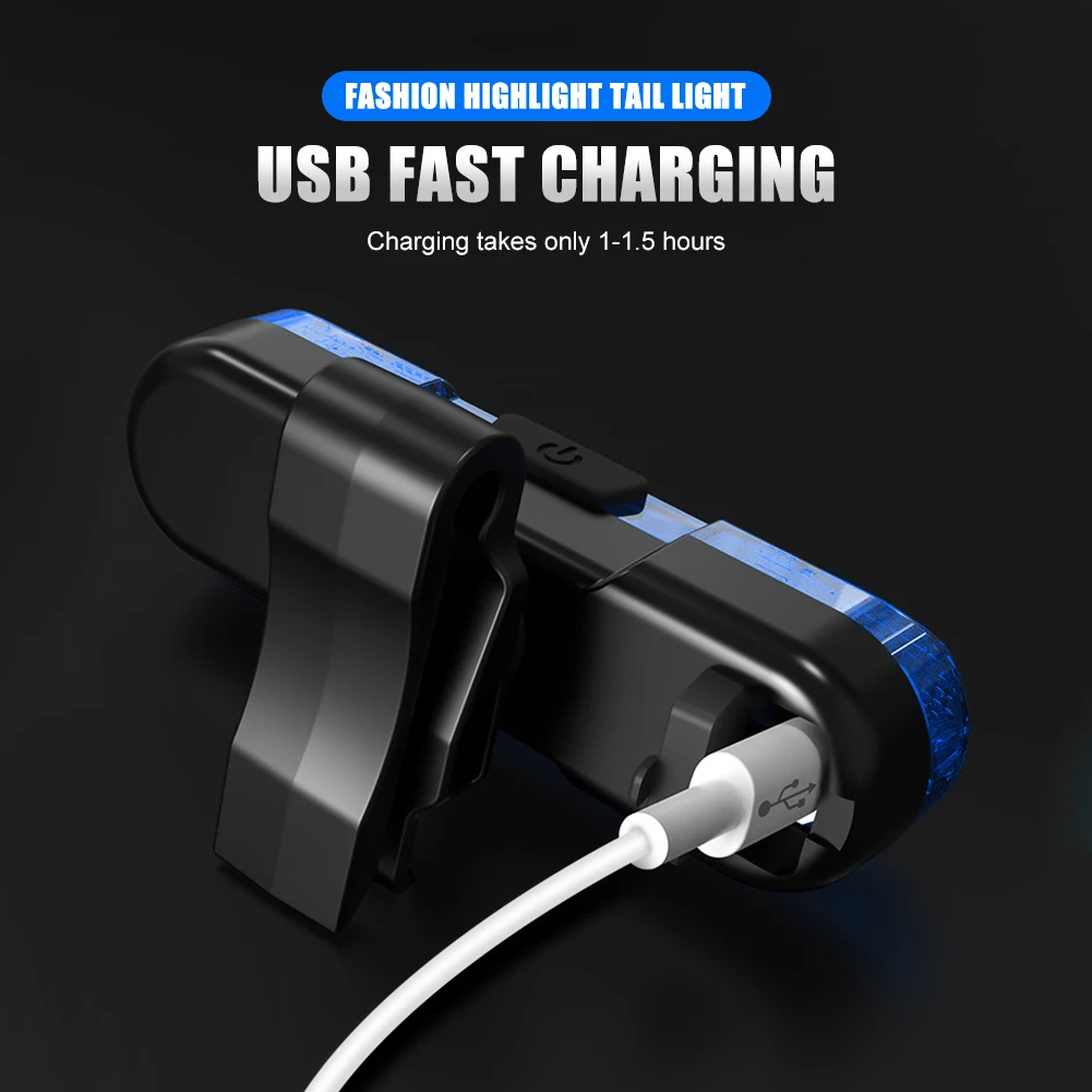  LED  Ʈ, USB     