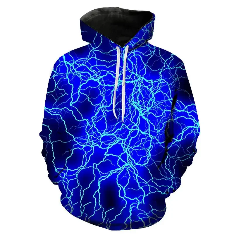 2025 Hot 3D Printed Printed Spring/Autumn/Winter Trendy Cool Sportswear Men's Tophoodies for Menhoodieswinter 5