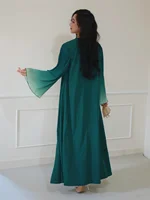 1374448-2d7602.jpg