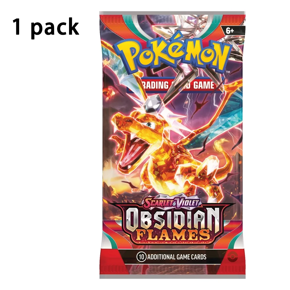 Pokemon Trading Card Game Pocket