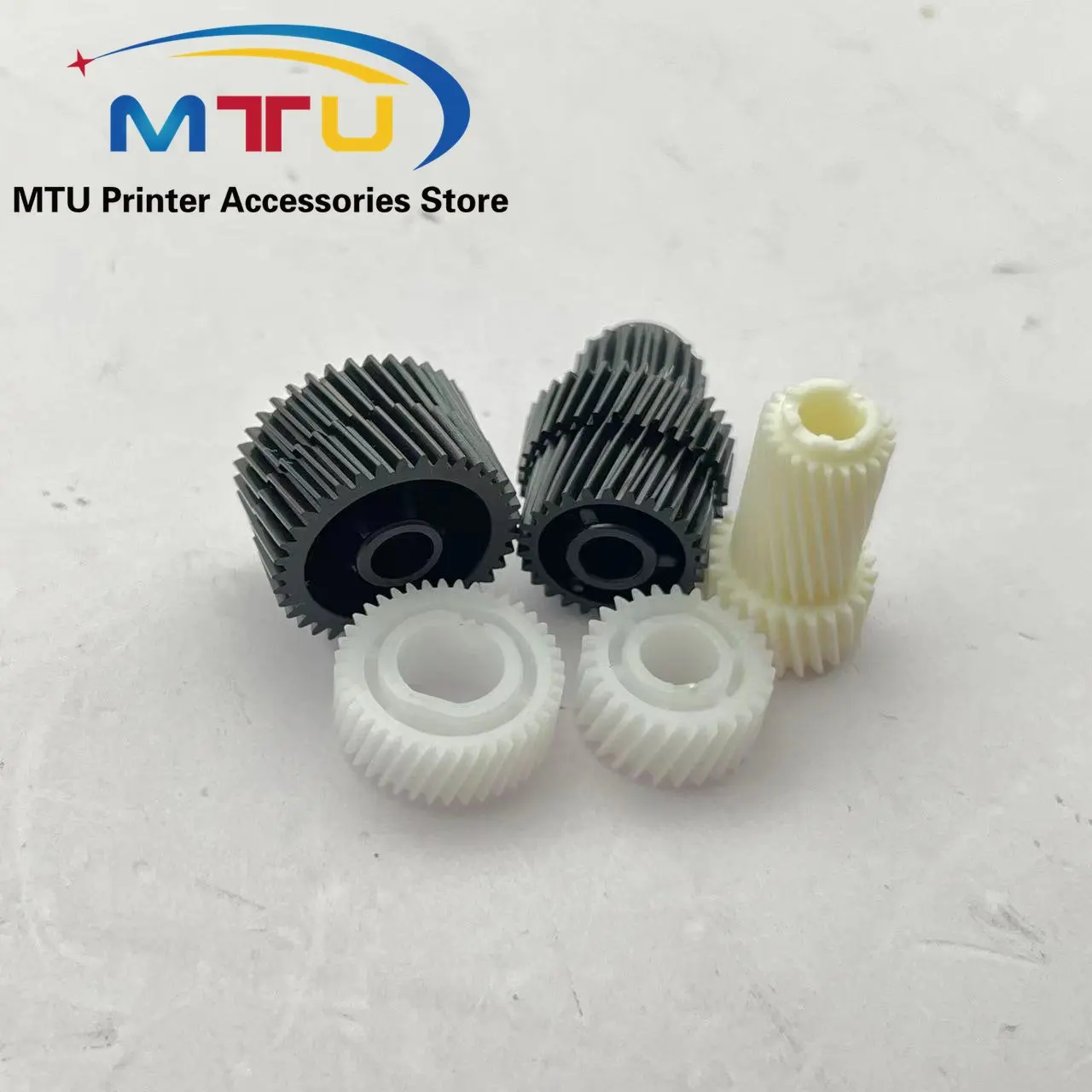 

Шестерня разработчика MPC4503 для Ricoh MPC3503 MPC3003 MPC5503 MPC6003 MP C3003 3503 4503 5503 6003 класса A