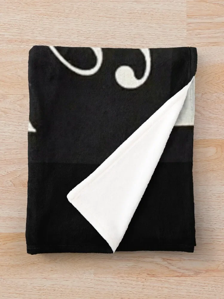 ��Ƽ�� ��Ƽ ������ ���, ĢĢ�� ���, ���Ÿ� �� ���, ������