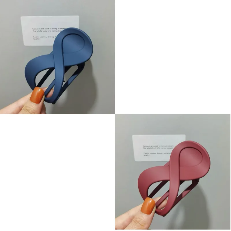 set 1
