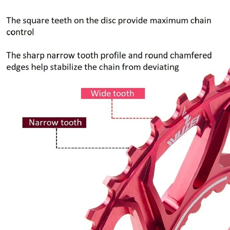    BCD ġ ũ ũũ ü  Ŭ ǰ 30t 32t 34T 36t 38t ü  װ ˷̴  