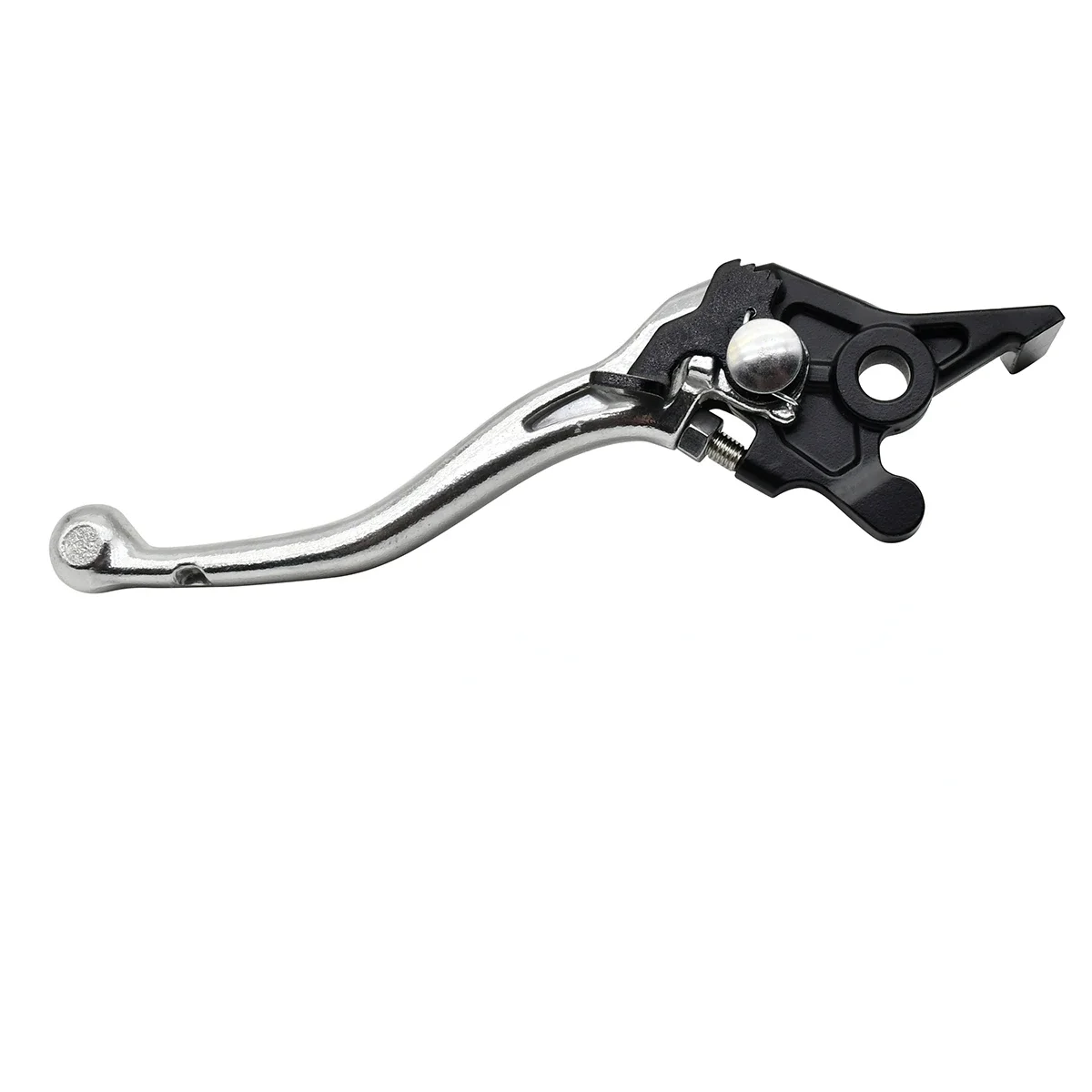 Electric Motorcycle Original Left Right Brake Handle Lever For Surron UltraBee Electric Cross-country Bike SUR-RON Ultra Bee