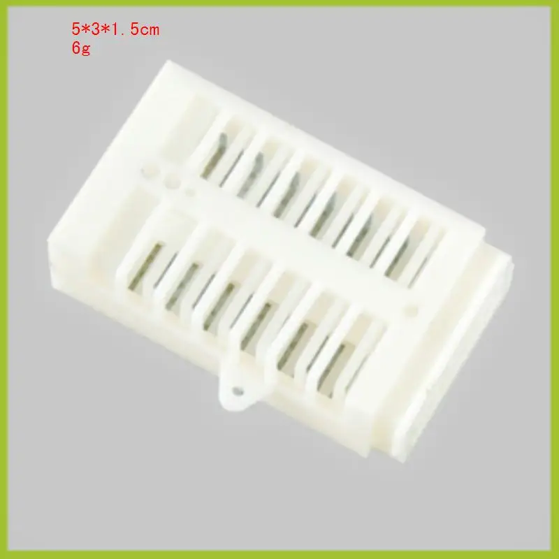 300pcs